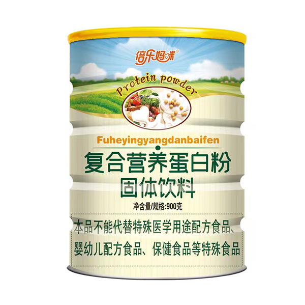 倍樂媽咪復(fù)合全營養(yǎng)蛋白粉.jpg