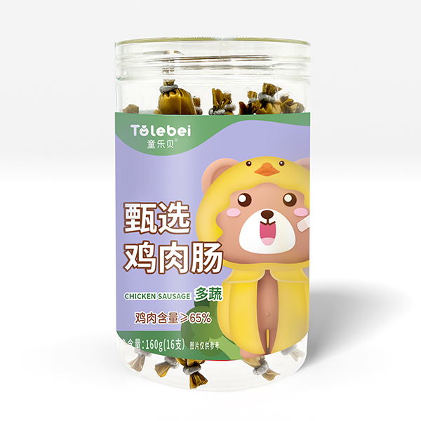 童樂貝甄選雞肉腸-多蔬味.png
