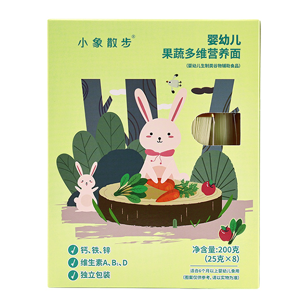 小象散步嬰幼兒營(yíng)養(yǎng)面-果蔬多維.jpg