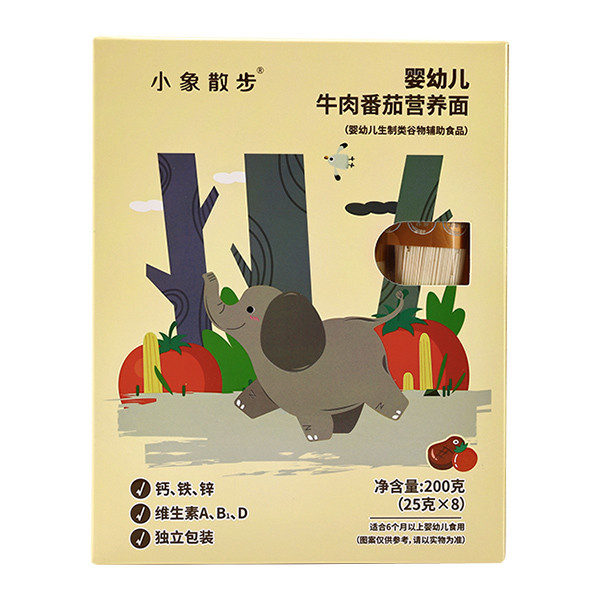 小象散步嬰幼兒營(yíng)養(yǎng)面-牛肉番茄.jpg