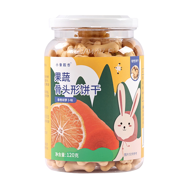 小象散步果蔬骨頭飛機(jī)形餅干-香橙胡蘿卜味.jpg