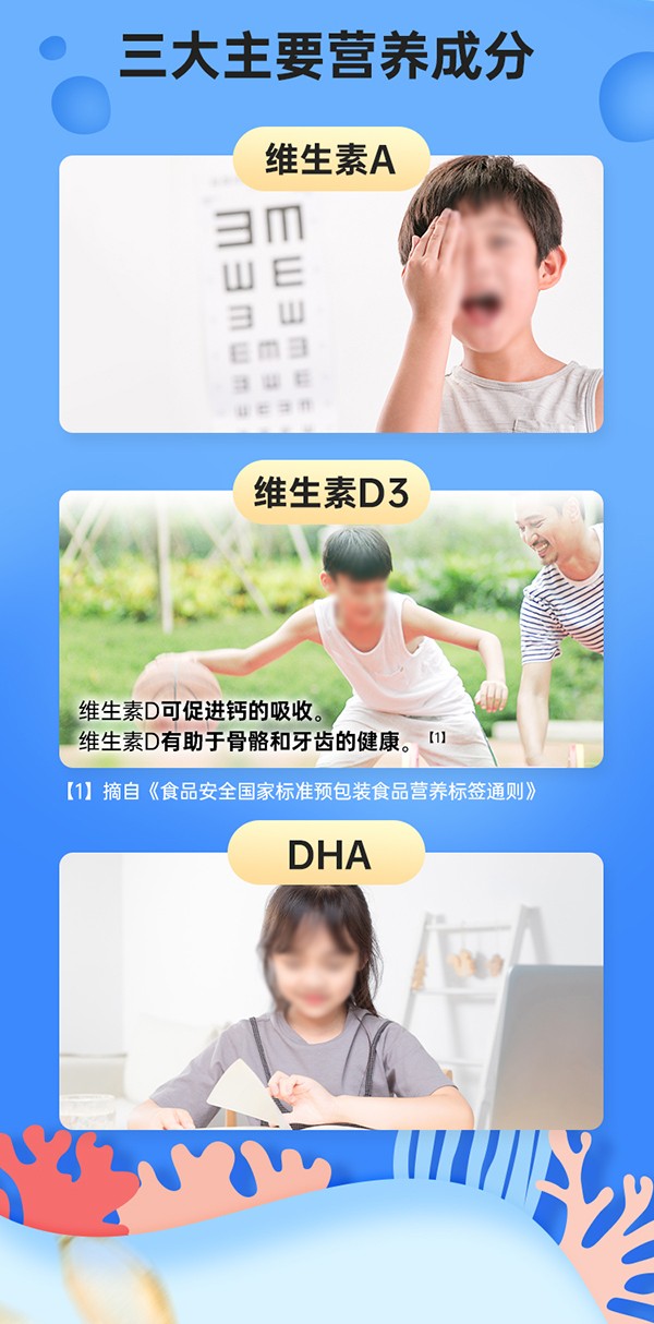 黃金搭檔貝特曉芙牌鱈魚肝油軟膠囊詳情頁_04.jpg