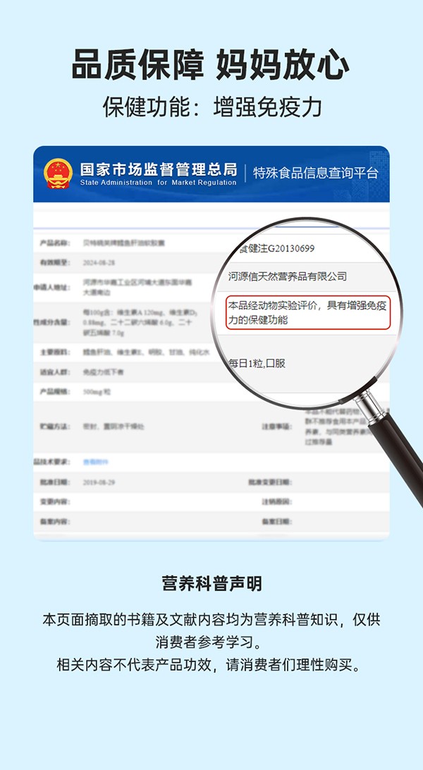 黃金搭檔貝特曉芙牌鱈魚肝油軟膠囊詳情頁_06.jpg