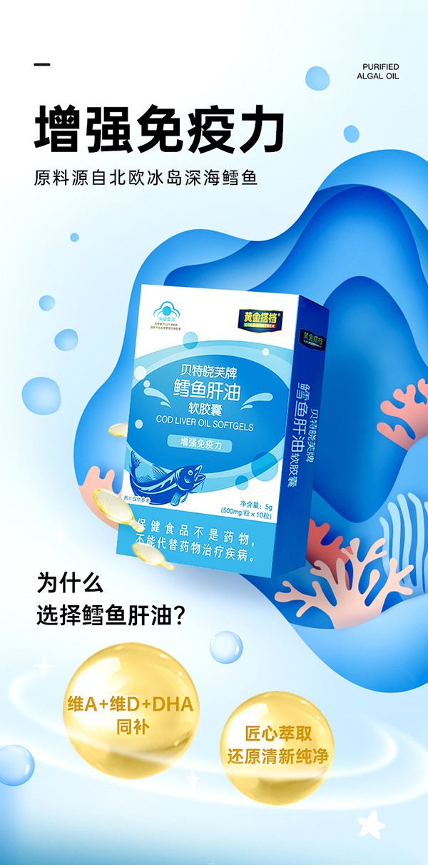 黃金搭檔貝特曉芙牌鱈魚肝油軟膠囊詳情頁_01.jpg