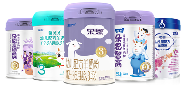 朵恩羊奶粉.jpg