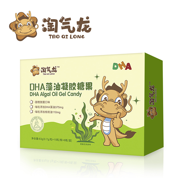 西島®淘氣龍®DHA藻油凝膠糖果.jpg