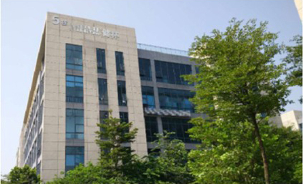 健林健康05.jpg