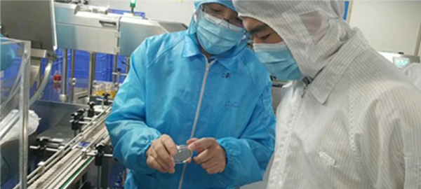健林健康01.jpg