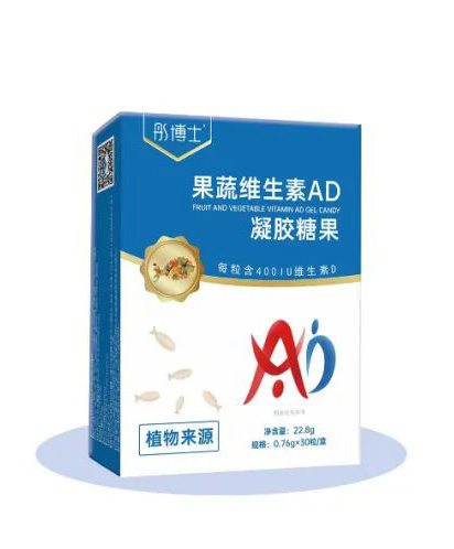 彤博士果蔬維生素AD凝膠糖果.jpg