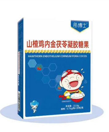 彤博士山楂雞內(nèi)金茯苓凝膠糖果.jpg