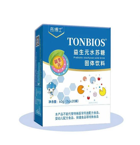 彤博士益生元水蘇糖粉固體飲料.jpg