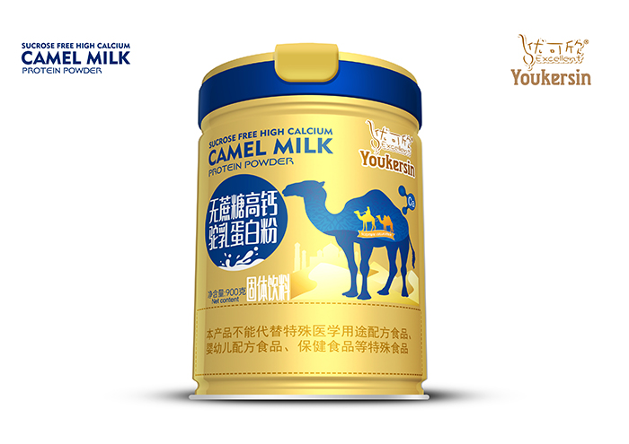 優(yōu)可欣無蔗糖高鈣駝乳蛋白粉.jpg