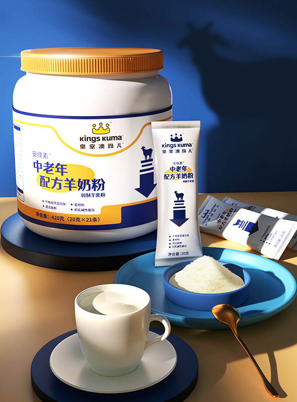 圖片1.jpg