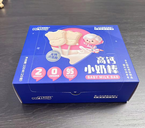 宅羊羊高鈣小奶棒1.jpg