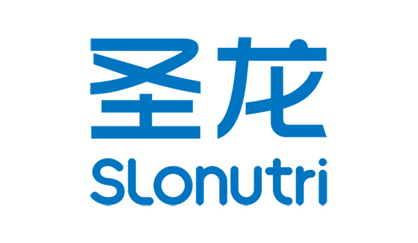 圣龍slonutri中文字組合2.jpg