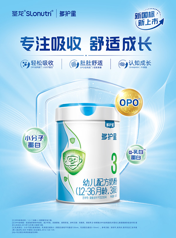 o(h)׃䷽̷ۣ12-36g3Σ1.jpg