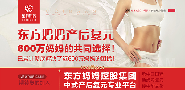498ԪW(xu)(x)49800n2980Ԫ׺+980Ԫʯa(chn)󌣼ҡ|Ŵ