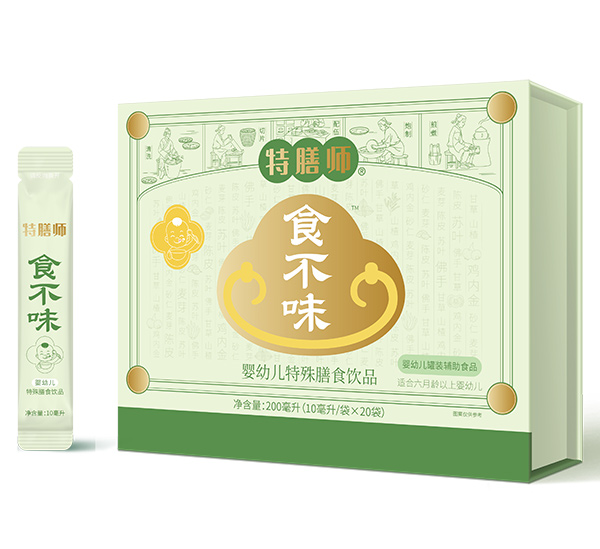 ŎʳζƌW(xu)䷽mL(zhng)