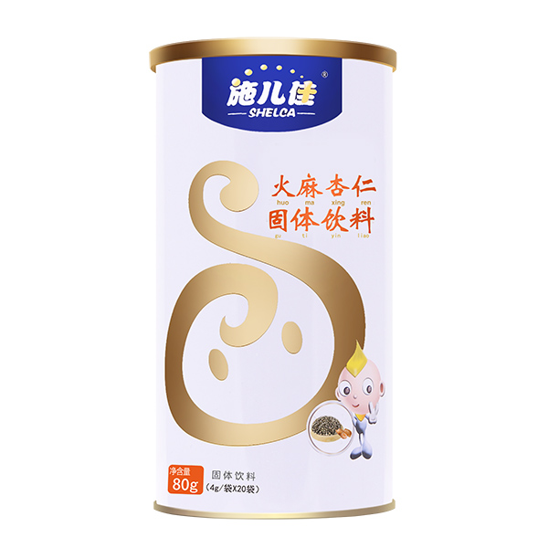 施兒佳火麻杏仁固體飲料.jpg