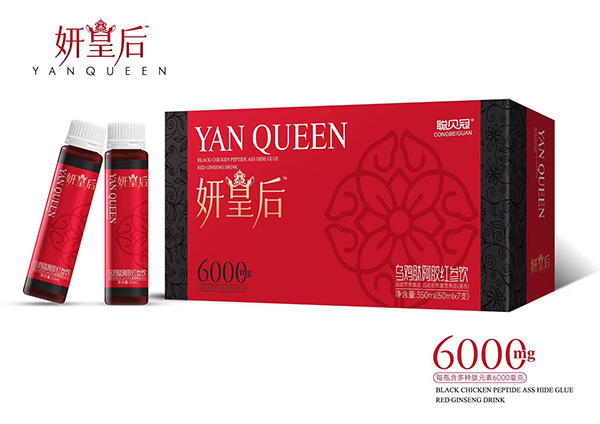 聰貝冠妍皇后烏雞肽阿膠紅參飲.jpg