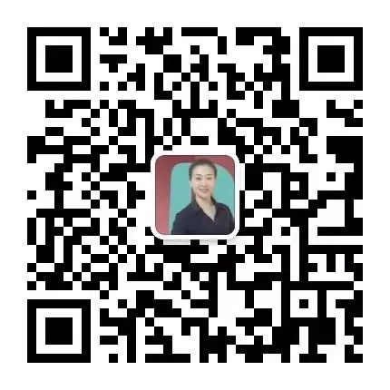 合作咨詢.jpg