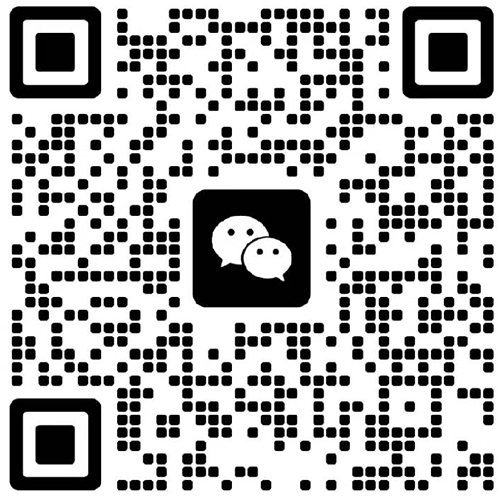 媛資坊營(yíng)養(yǎng)品招商聯(lián)系人.jpg