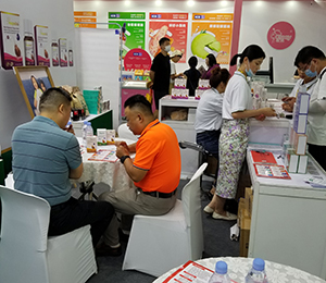  微信圖片_20230628162525