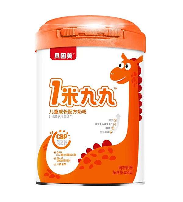 貝因美1米九九兒童成長配方奶粉.jpg