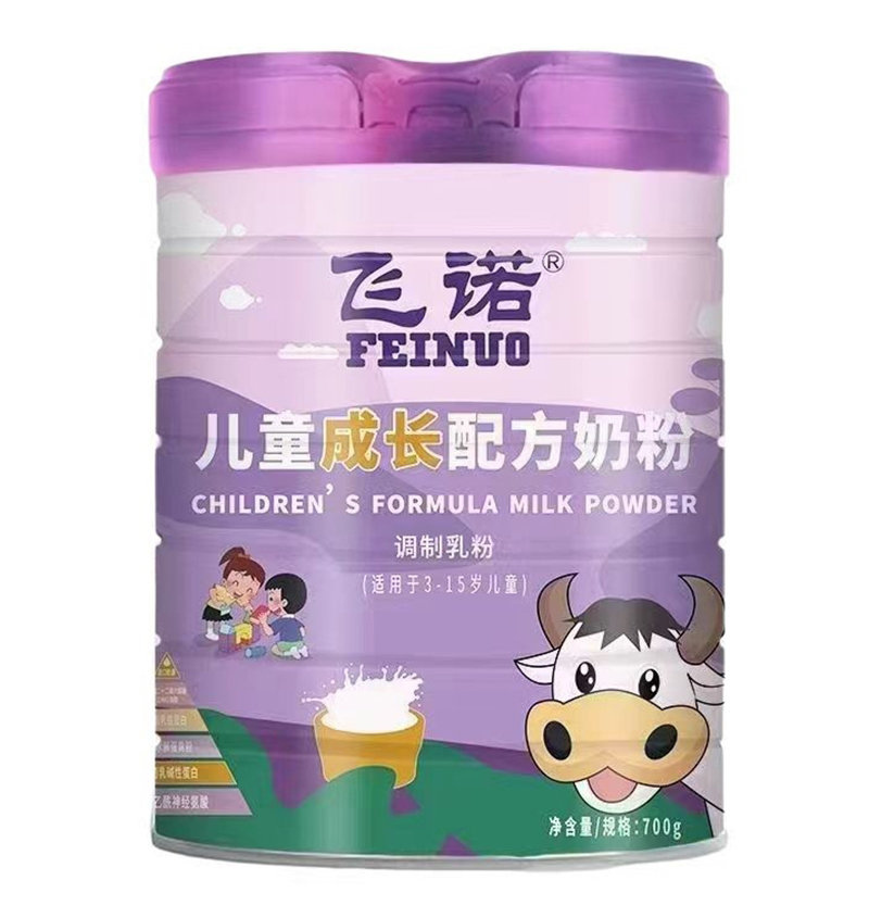 圣元飛諾兒童成長(zhǎng)配方奶粉.jpg