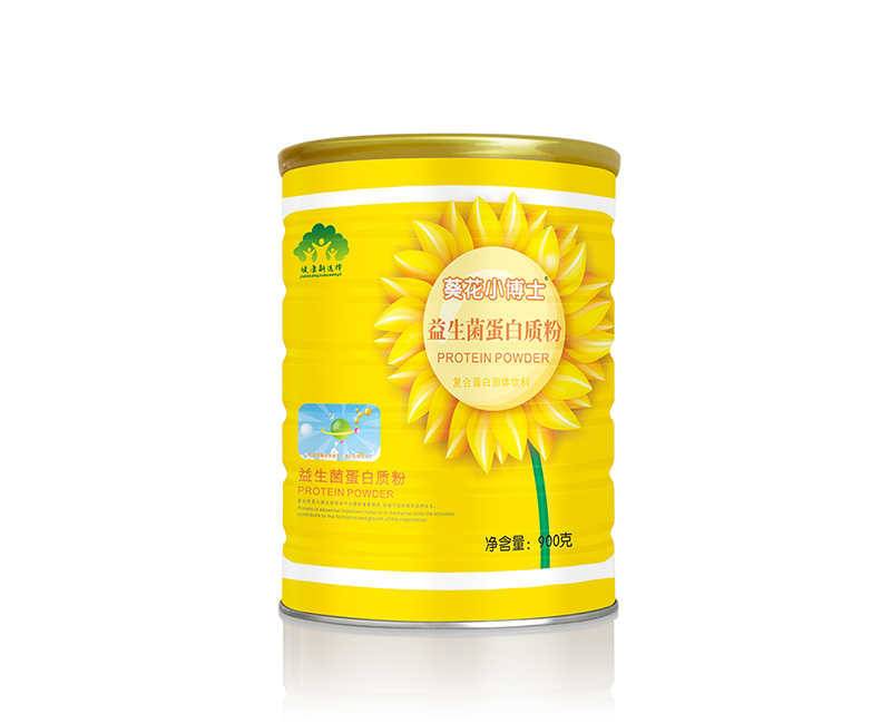 葵花小博士益生菌蛋白質(zhì)粉.jpg
