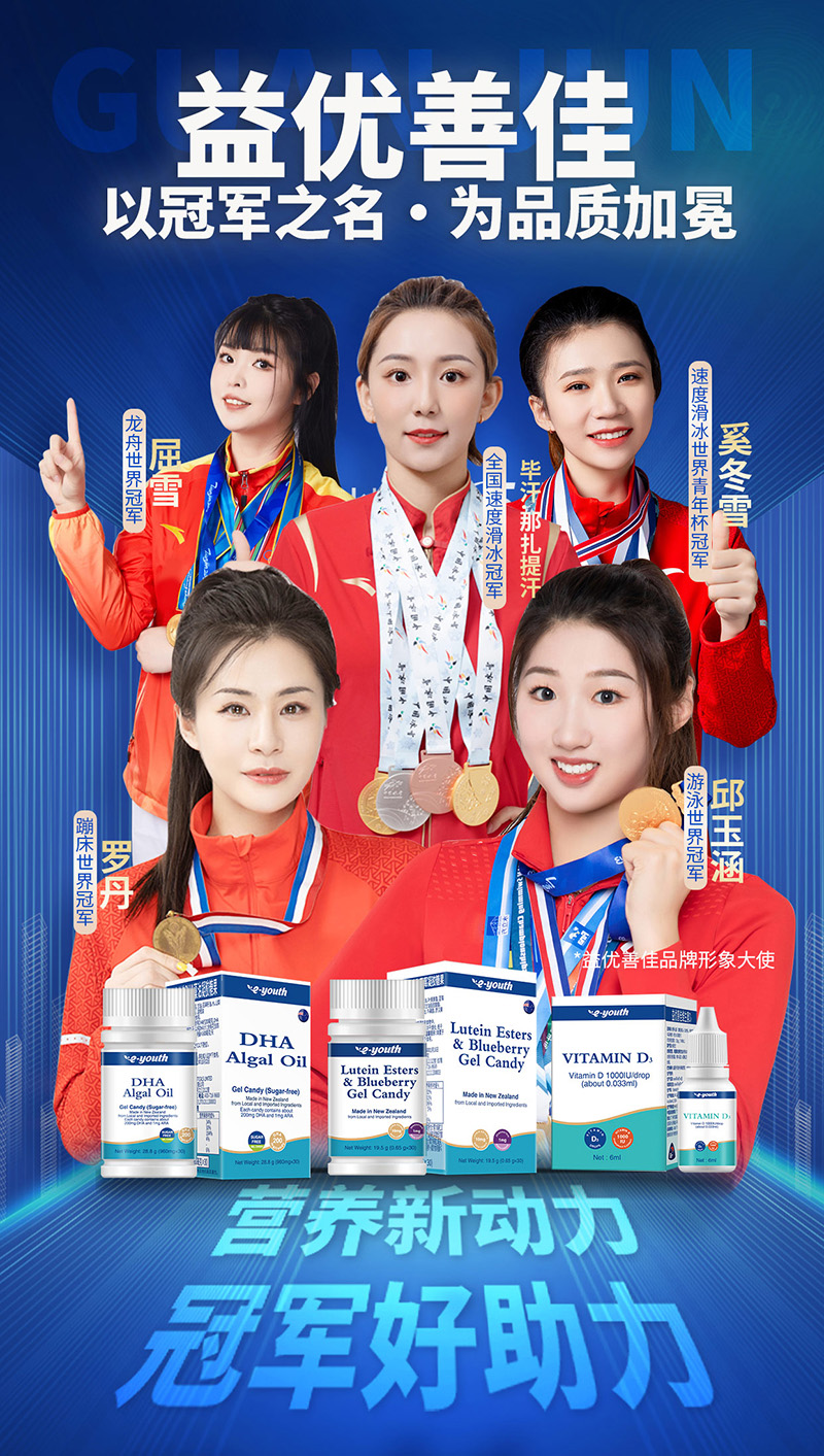 С惞(yu)Ƽя(qing)(qing)yֹ܊F(tun)02.jpg