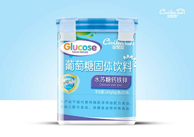 智慧嘉水蘇糖鈣鐵鋅葡萄糖.jpg