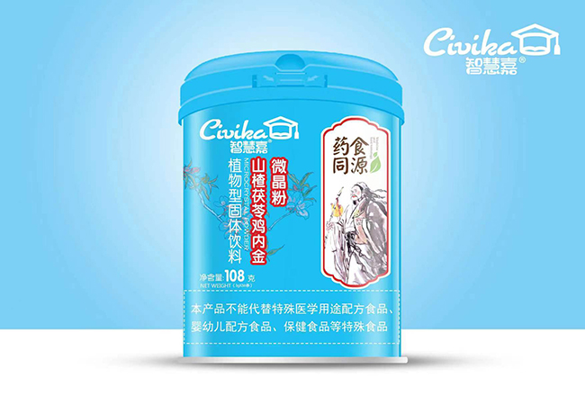 智慧嘉山楂茯苓雞內(nèi)金微晶粉.jpg
