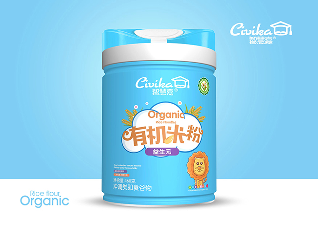 智慧嘉有機(jī)米粉 益生元.jpg