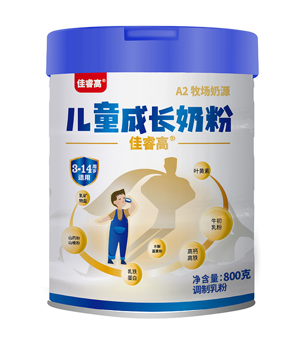 貝因美佳睿高兒童成長奶粉.jpg