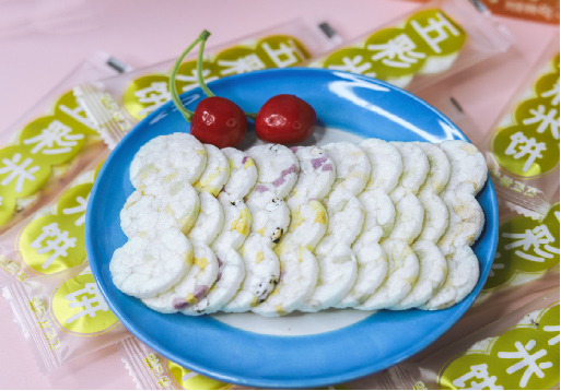 米餅OEM代加工.jpg