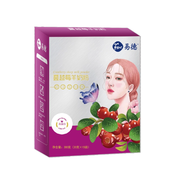 易德蔓越莓羊奶粉.png