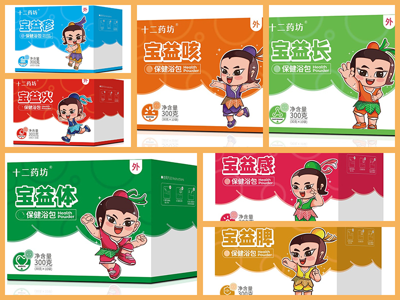 十二藥坊保健浴包.jpg