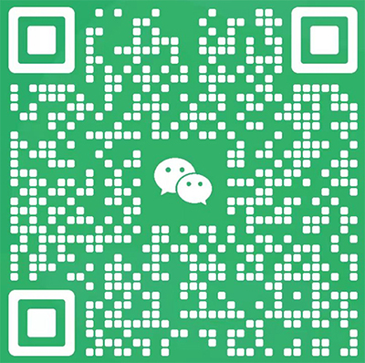 十二藥坊招商聯(lián)系人.jpg