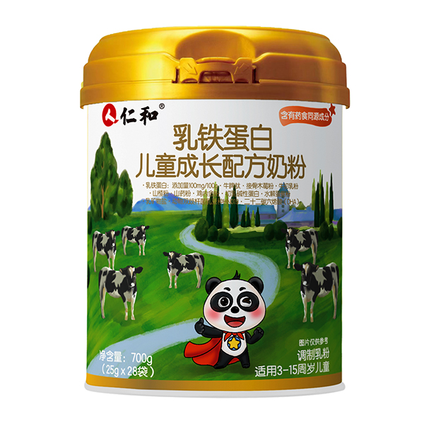仁和乳鐵蛋白兒童成長(zhǎng)配方奶粉.jpg