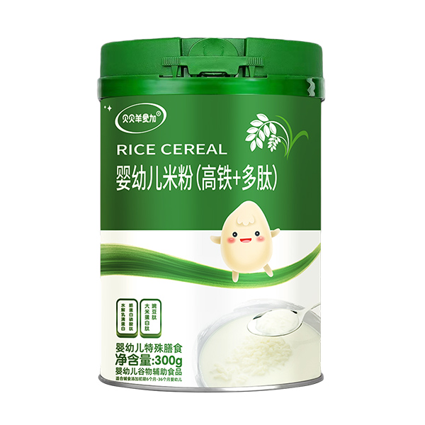 貝貝羊愛加嬰幼兒米粉（高鐵+多肽）.jpg