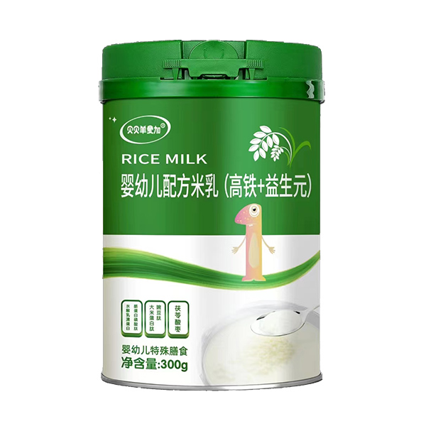 貝貝羊愛加嬰幼兒配方米乳（高鐵+益生元）.jpg