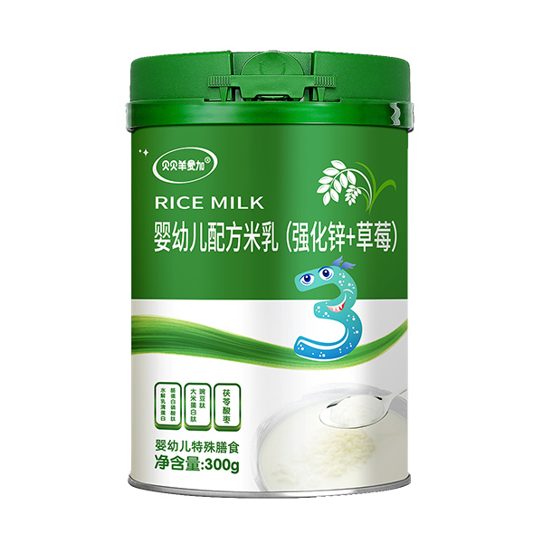 貝貝羊愛加嬰幼兒配方米乳（強化鋅+草莓）.jpg