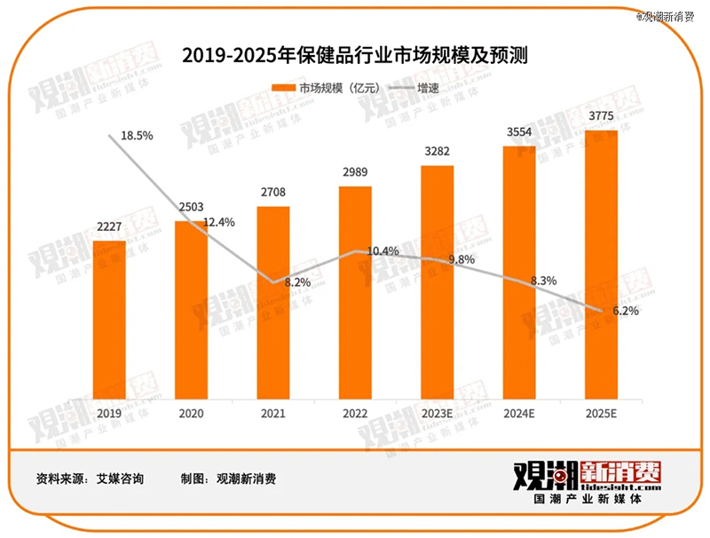 2023ƽ_ʳƷTOP 10REAPS˹Ʒǰé03.jpg