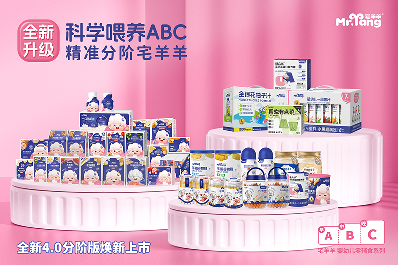 լȫ4.0A柨ƌW(xu)ιB(yng)ABC(zhn)A(qing)K
