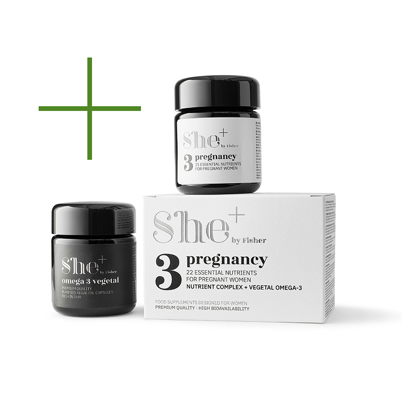 She+孕期營(yíng)養(yǎng)素 Pregnancy.jpg