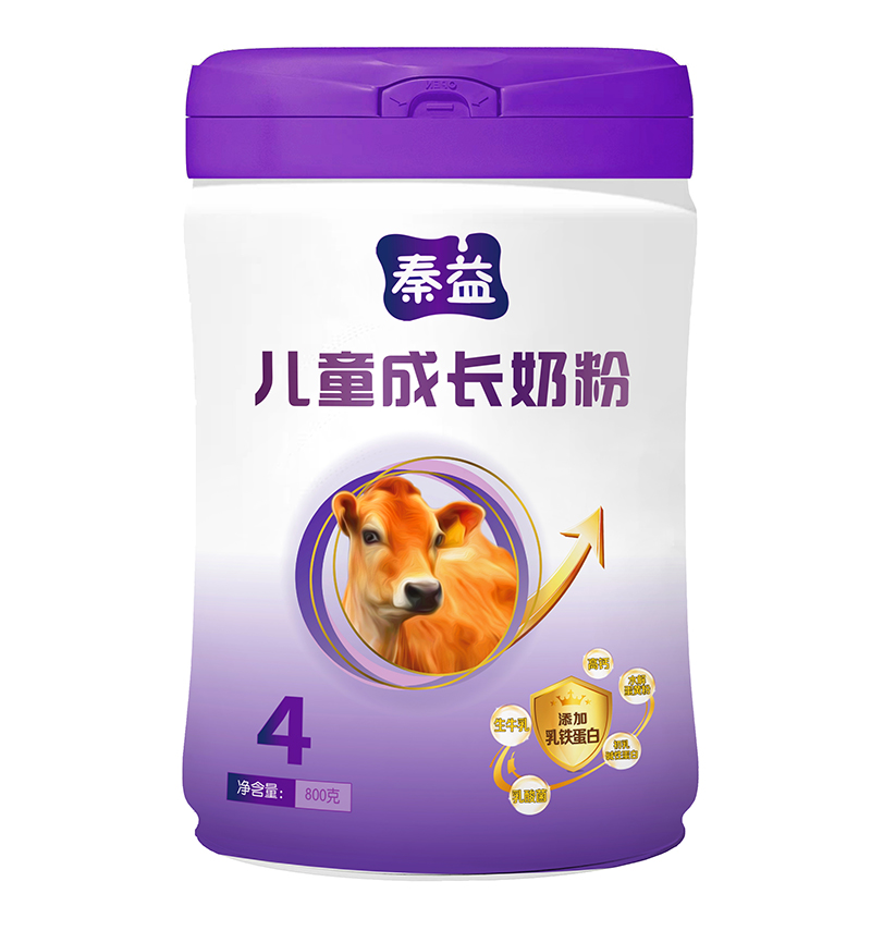 秦益兒童成長奶粉罐.jpg