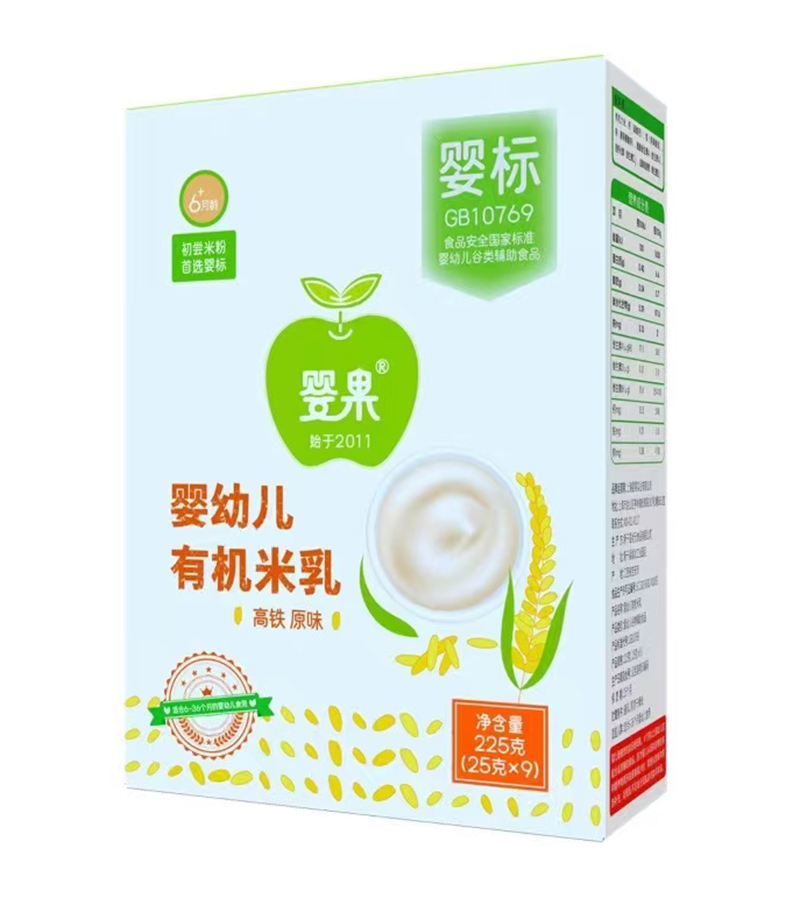 嬰果嬰幼兒有機(jī)米乳 高鐵原味.jpg