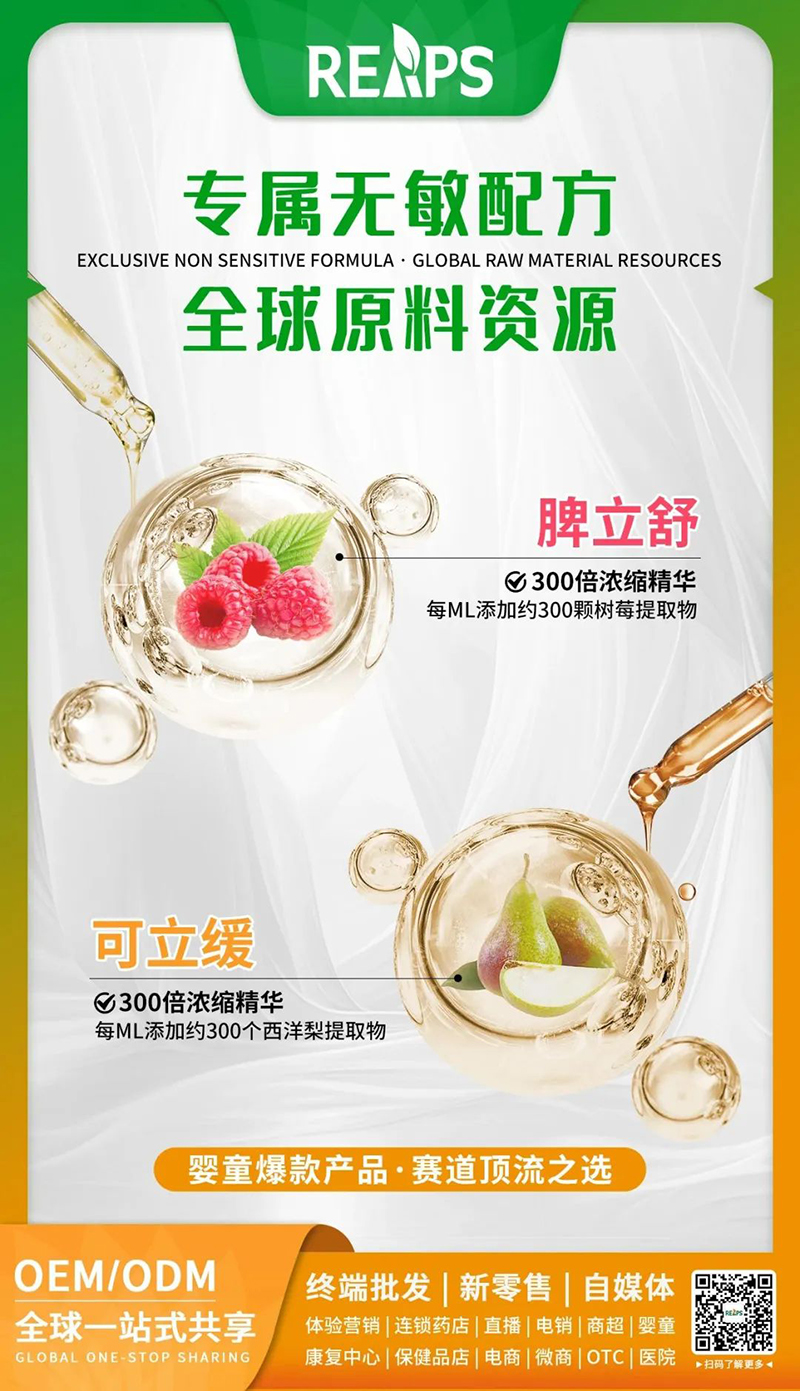 o䷽Ƣ桱.jpg