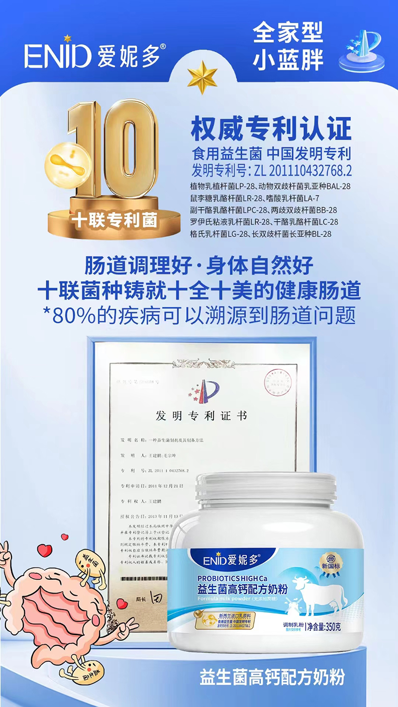 愛妮多益生菌高鈣配方奶粉.jpg